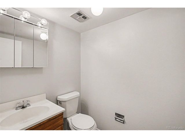 11834 Garfield Cir, Thornton, CO 80233