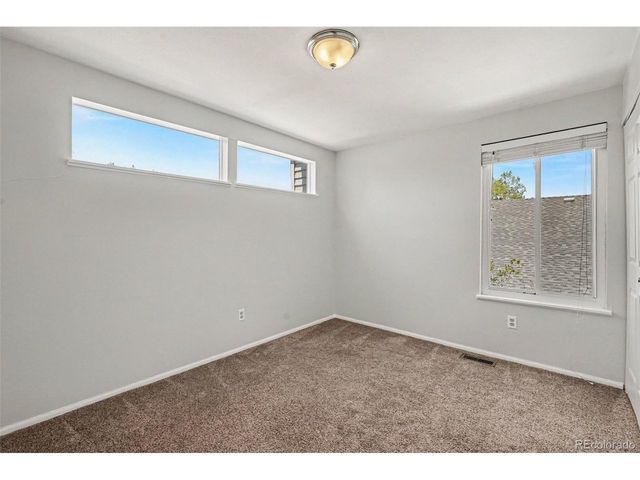 11834 Garfield Cir, Thornton, CO 80233