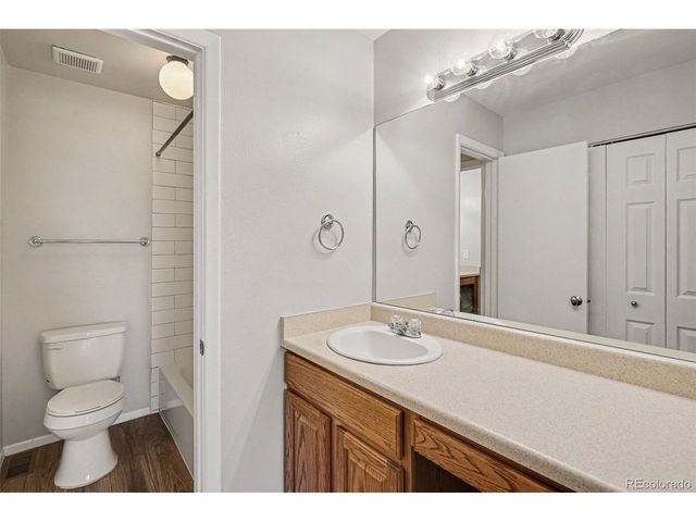 11834 Garfield Cir, Thornton, CO 80233