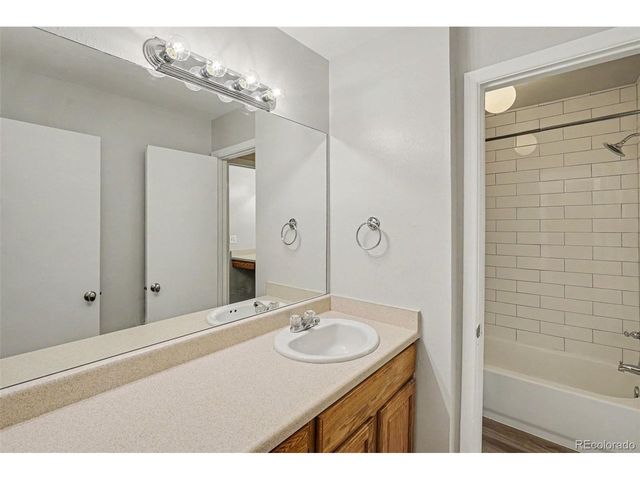 11834 Garfield Cir, Thornton, CO 80233