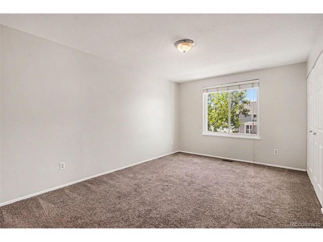11834 Garfield Cir, Thornton, CO 80233