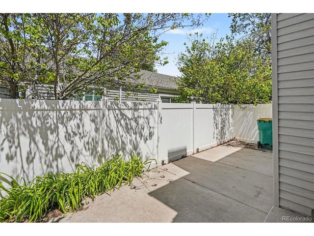 11834 Garfield Cir, Thornton, CO 80233