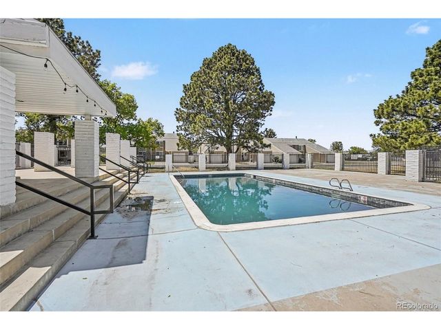 11834 Garfield Cir, Thornton, CO 80233