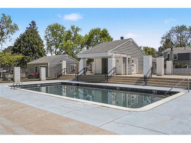 11834 Garfield Cir, Thornton, CO 80233