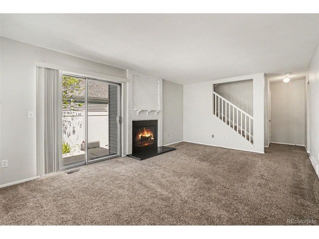11834 Garfield Cir, Thornton, CO 80233