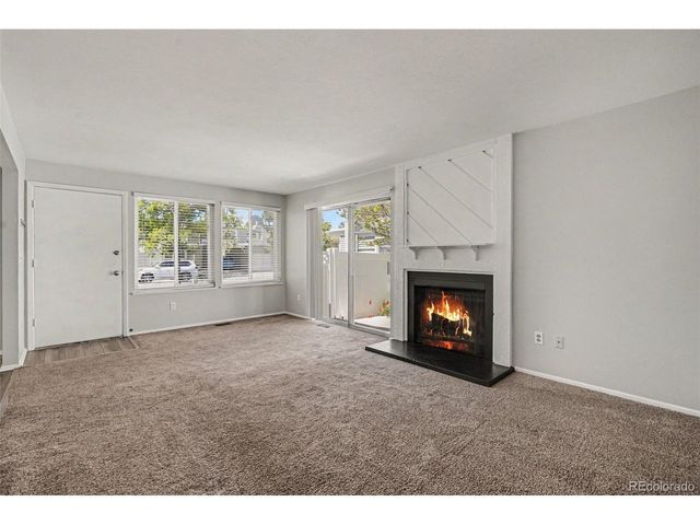 11834 Garfield Cir, Thornton, CO 80233