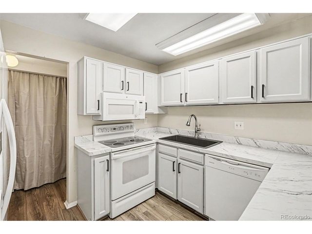 11834 Garfield Cir, Thornton, CO 80233