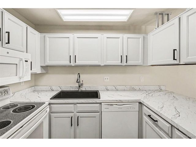 11834 Garfield Cir, Thornton, CO 80233