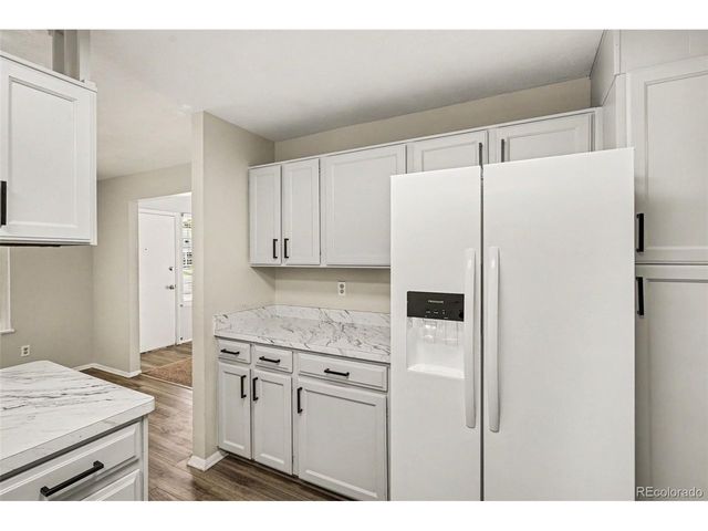 11834 Garfield Cir, Thornton, CO 80233