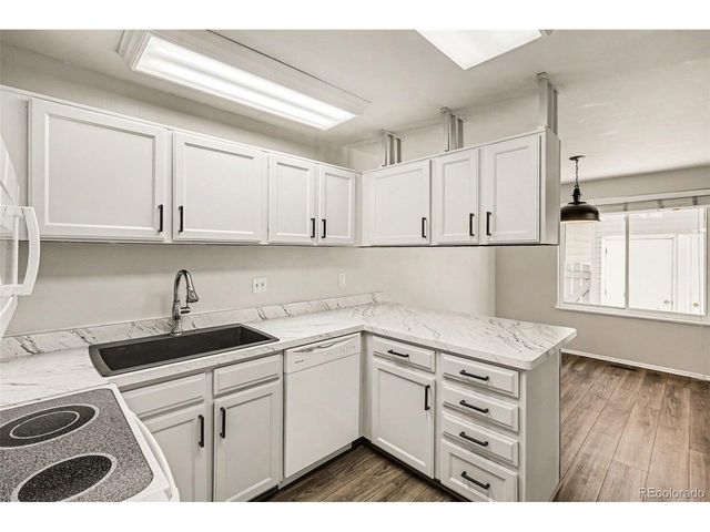 11834 Garfield Cir, Thornton, CO 80233