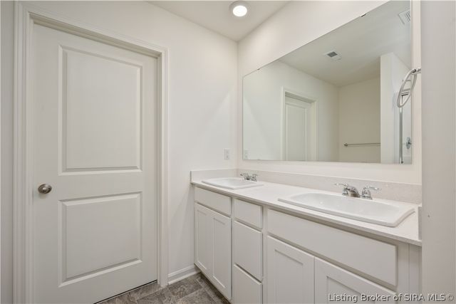 2208 Preakness Court, Memphis, IN 47143