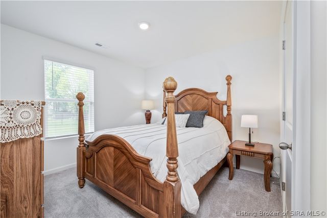 2208 Preakness Court, Memphis, IN 47143