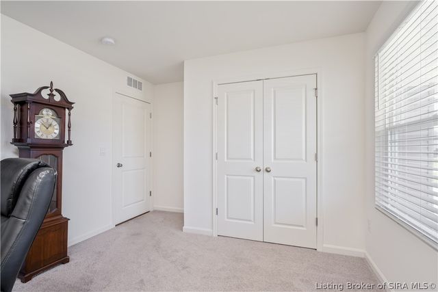 2208 Preakness Court, Memphis, IN 47143