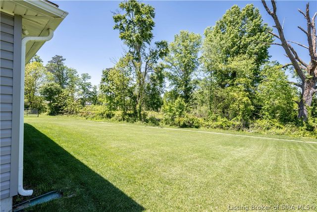 2208 Preakness Court, Memphis, IN 47143