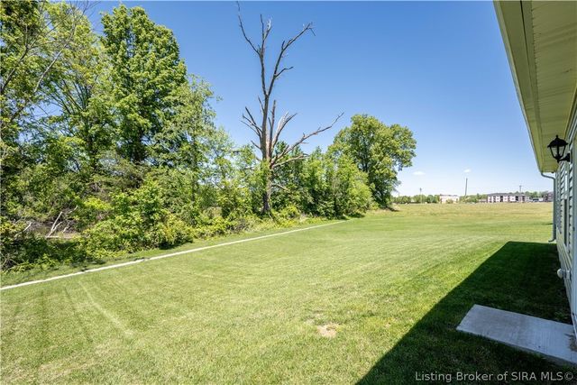 2208 Preakness Court, Memphis, IN 47143