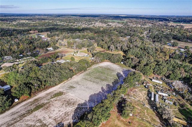 4822 NESMITH ROAD, Plant City, FL 33567