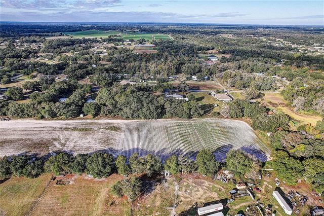 4822 NESMITH ROAD, Plant City, FL 33567