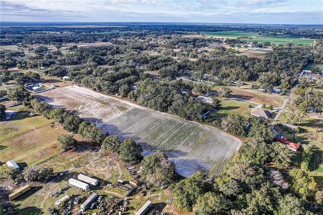 4822 NESMITH ROAD, Plant City, FL 33567