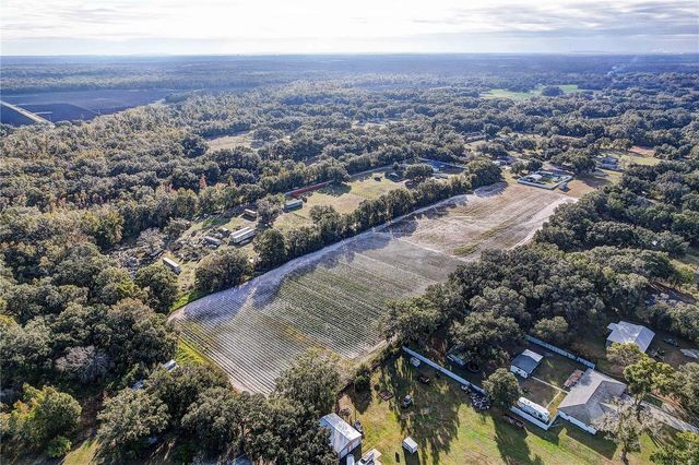 4822 NESMITH ROAD, Plant City, FL 33567