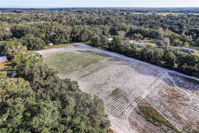 4822 NESMITH ROAD, Plant City, FL 33567