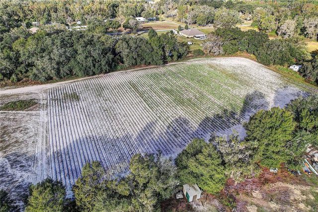 4822 NESMITH ROAD, Plant City, FL 33567