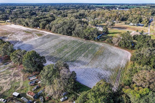 4822 NESMITH ROAD, Plant City, FL 33567