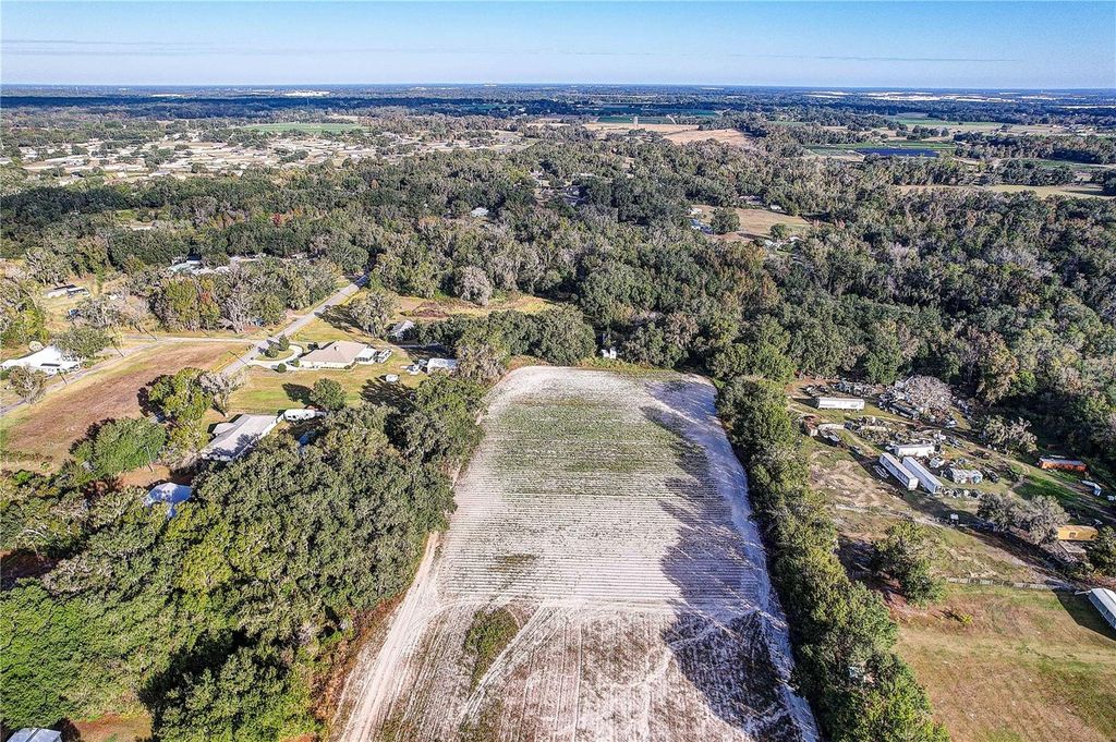 4822 NESMITH ROAD, Plant City, FL 33567