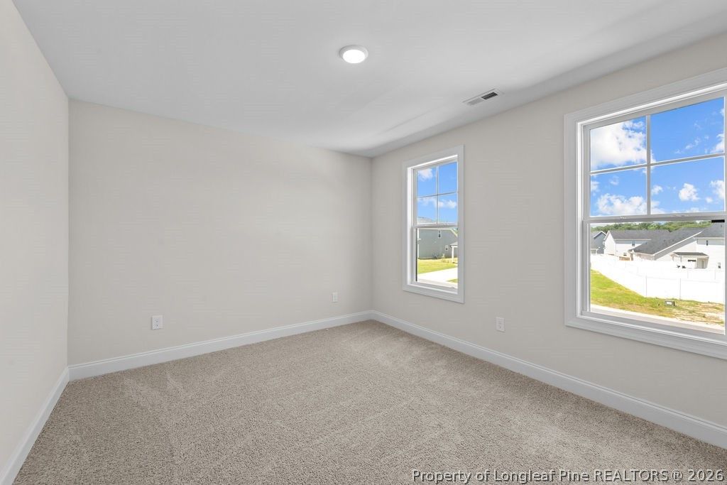 352 Marlborough (Lot 443) Street, Raeford, NC 28376 — photo 20