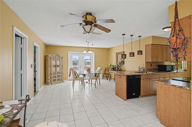 242 ANNAPOLIS LANE, Rotonda West, FL 33947