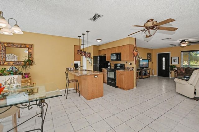 242 ANNAPOLIS LANE, Rotonda West, FL 33947
