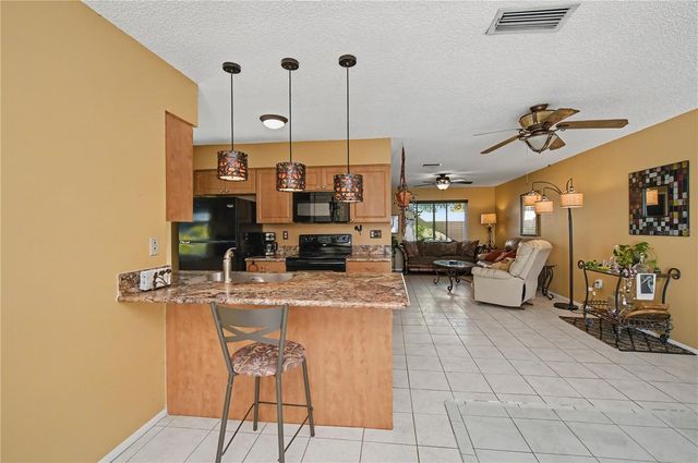 242 ANNAPOLIS LANE, Rotonda West, FL 33947