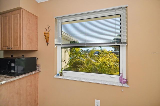 242 ANNAPOLIS LANE, Rotonda West, FL 33947