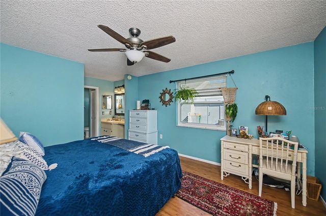 242 ANNAPOLIS LANE, Rotonda West, FL 33947