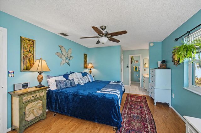 242 ANNAPOLIS LANE, Rotonda West, FL 33947