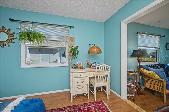 242 ANNAPOLIS LANE, Rotonda West, FL 33947