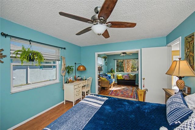 242 ANNAPOLIS LANE, Rotonda West, FL 33947