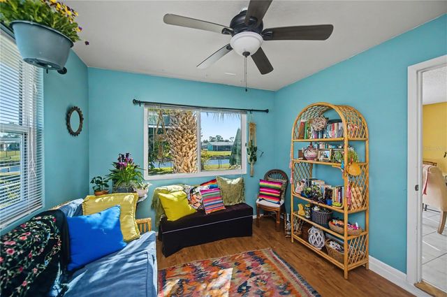 242 ANNAPOLIS LANE, Rotonda West, FL 33947