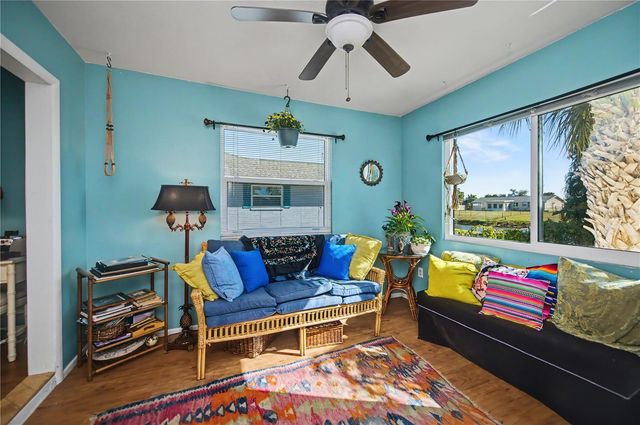 242 ANNAPOLIS LANE, Rotonda West, FL 33947