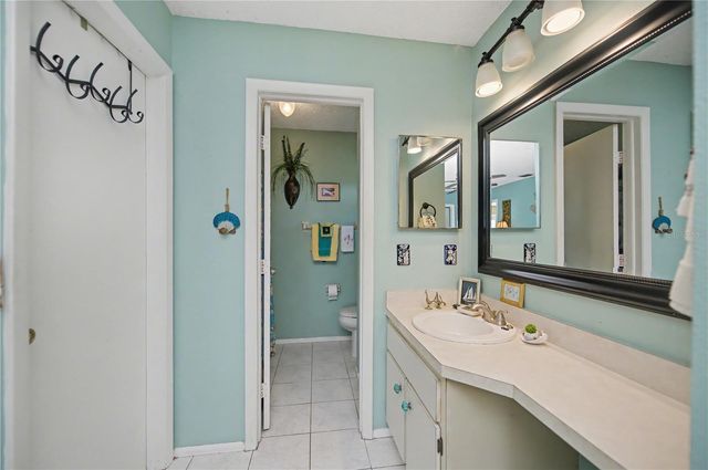 242 ANNAPOLIS LANE, Rotonda West, FL 33947