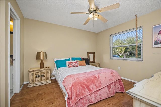 242 ANNAPOLIS LANE, Rotonda West, FL 33947