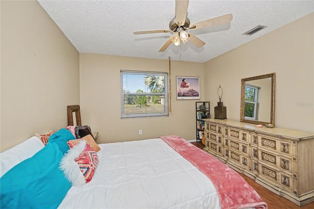 242 ANNAPOLIS LANE, Rotonda West, FL 33947