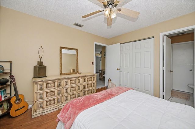 242 ANNAPOLIS LANE, Rotonda West, FL 33947