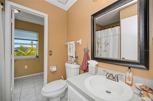 242 ANNAPOLIS LANE, Rotonda West, FL 33947