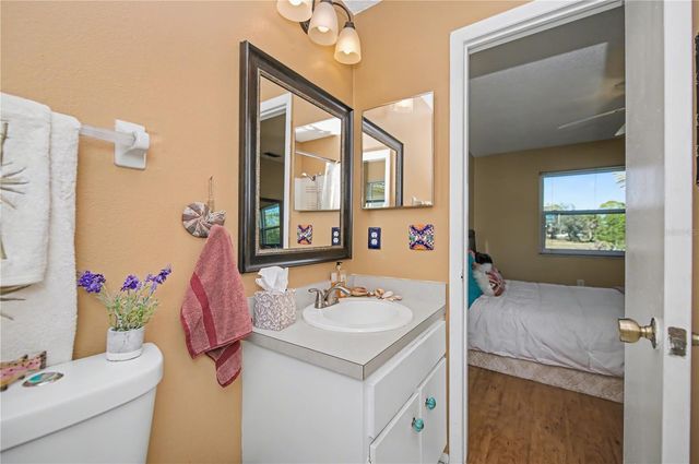 242 ANNAPOLIS LANE, Rotonda West, FL 33947