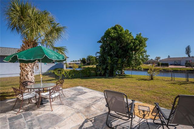 242 ANNAPOLIS LANE, Rotonda West, FL 33947