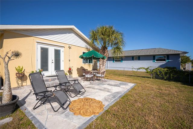 242 ANNAPOLIS LANE, Rotonda West, FL 33947