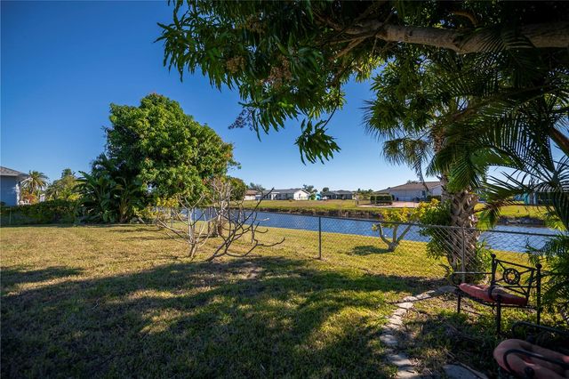 242 ANNAPOLIS LANE, Rotonda West, FL 33947