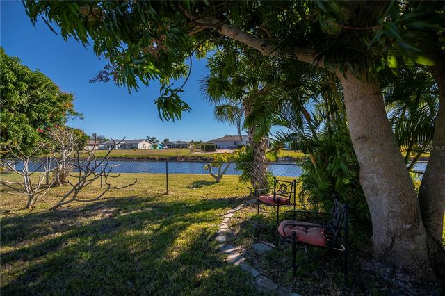 242 ANNAPOLIS LANE, Rotonda West, FL 33947