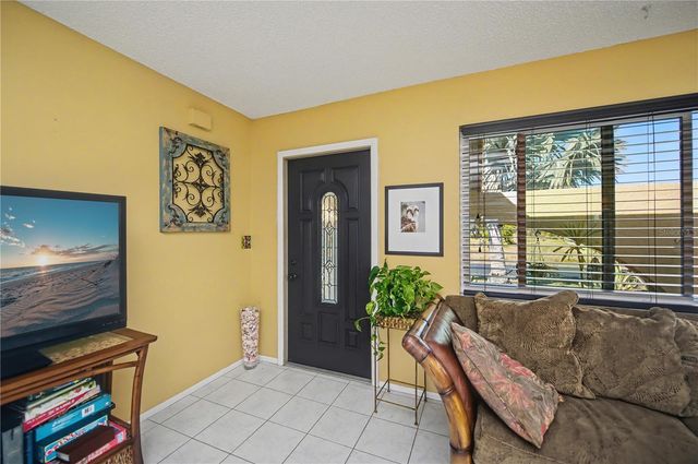 242 ANNAPOLIS LANE, Rotonda West, FL 33947