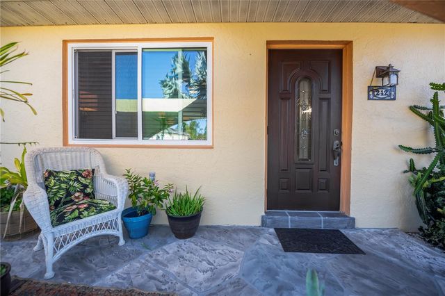 242 ANNAPOLIS LANE, Rotonda West, FL 33947